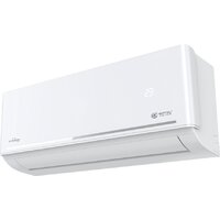 Royal Clima Felicita Inverter RCI-FC75HN Image #2