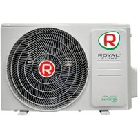 Royal Clima Felicita Inverter RCI-FC75HN Image #8
