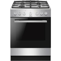 Hansa FCMX69129H Image #1