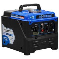 ECO PE-1100RSI