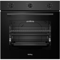 Korting OKB 1421 CN Image #1