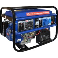 ДИОЛД ГБ-6500 А