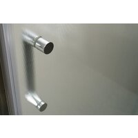 BelBagno UNO-195-AH-2-100/80-C-NERO Image #3