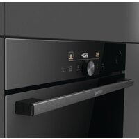 Gorenje BSA6747DGWI Image #3
