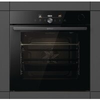 Gorenje BSA6747DGWI Image #8