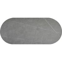 Signal Gaston ceramic 140-180/100 (серый/черный) Image #3