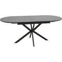 Signal Gaston ceramic 140-180/100 (серый/черный) Image #1