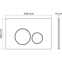 Roxen StounFix Dual Fresh 968283 Image #23