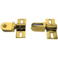 Triton Дека Голд 90х90 (без поддона) Image #4