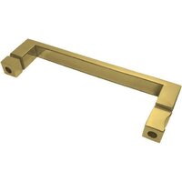 Triton Дека Голд 90х90 (без поддона) Image #3