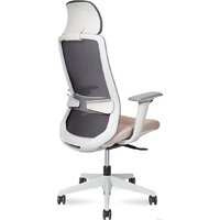 Norden Como (серый/бежевый) Image #3