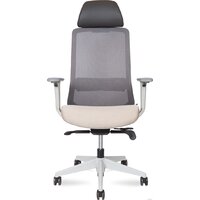 Norden Como (серый/бежевый) Image #2