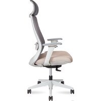 Norden Como (серый/бежевый) Image #4