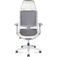 Norden Como (серый/бежевый) Image #5