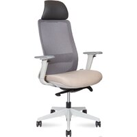 Norden Como (серый/бежевый) Image #1