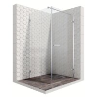 Ambassador Set 10011102R-ST8 Image #6