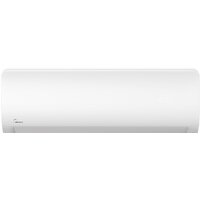 Midea Paramount Inverter MSAG1-07N8C2S-I/MSAG1-07N8C2S-O Image #2