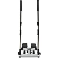 Planta FD-STEP-005 Image #2