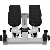 Planta FD-STEP-005 Image #5