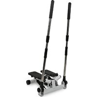 Planta FD-STEP-005 Image #3