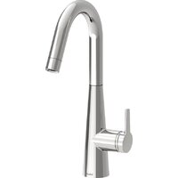 Teska Axis E4106 (хром)