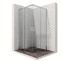 Ambassador Set 11011104-ST4 Image #6