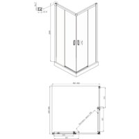 Ambassador Set 11011104-ST4 Image #5