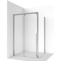 Ambassador Intense 130x100x200 110021102IX-100IX Image #10