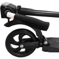 Kugoo S3 (черный) Image #4