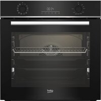 BEKO BIOM1532KBNCS