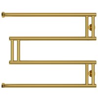 Сунержа High-Tech model "M+" 500х650 03-4050-5065 Image #2