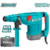 Total TH112426 (кейс)