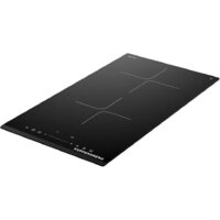 KUPPERSBERG ICI 306 Image #3