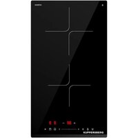 KUPPERSBERG ICI 306 Image #2