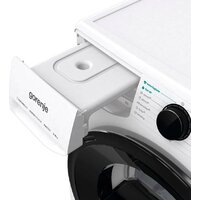 Gorenje DNA82 Image #13