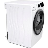 Gorenje DNA82 Image #9