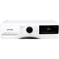 Gorenje DNA82 Image #16