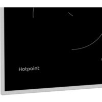 Hotpoint HQ 1760SC IX Image #4