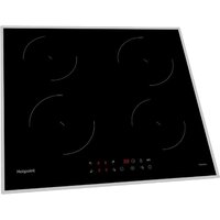 Hotpoint HQ 1760SC IX Image #3