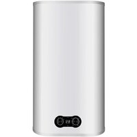 Comfort Factor LUX 50 PW