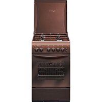 GEFEST 3200-05 К19 Image #1