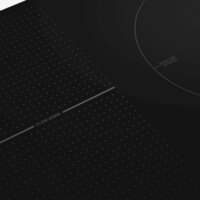 MAUNFELD CVI593SFBK Inverter Image #6