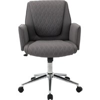 CHAIRMAN CH302 (серый N) Image #3