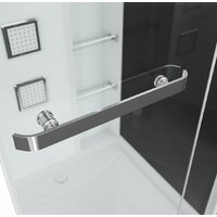 Grossman GR128R 90x135 Image #9