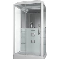 Grossman GR128R 90x135