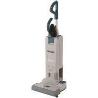 Makita VC010GZ (без АКБ)