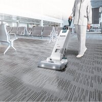 Makita VC010GZ (без АКБ) Image #2