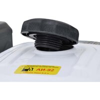 Skiper N188F(SFT) Image #5
