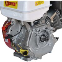 Skiper N188F(SFT) Image #4