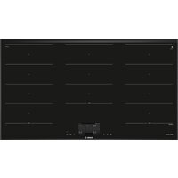 Варочные панели